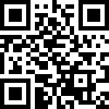 https://ru.abna24.com/x7Bjk