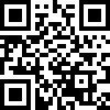 https://ru.abna24.com/xd96M