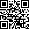 https://ru.abna24.com/xdKR7
