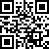 https://ru.abna24.com/x4Lr8