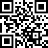 https://ru.abna24.com/xb7hc