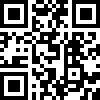 https://ru.abna24.com/xgbN4
