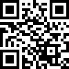 https://ru.abna24.com/xcN67