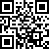 https://ru.abna24.com/x3Nhv