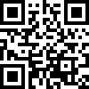 https://ru.abna24.com/x7yYD