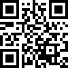 https://ru.abna24.com/xgvcB