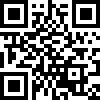 https://ru.abna24.com/xhB2z