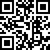 https://ru.abna24.com/xf9Yq