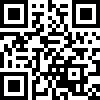 https://ru.abna24.com/xhZnQ