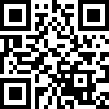 https://ru.abna24.com/xct5Y