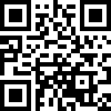 https://ru.abna24.com/xbHSF