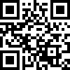 https://ru.abna24.com/x3SVn
