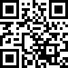 https://ru.abna24.com/xfBdq