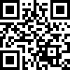 https://ru.abna24.com/x7X7j