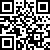 https://ru.abna24.com/x5r8v