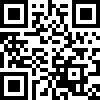 https://ru.abna24.com/xgwYv