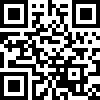 https://ru.abna24.com/xdgCt