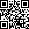 https://ru.abna24.com/xdsSN