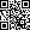 https://ru.abna24.com/xgcp3