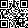https://ru.abna24.com/xfFqJ