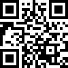 https://ru.abna24.com/xfsGj