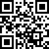 https://ru.abna24.com/xbRF5
