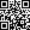 https://ru.abna24.com/x4pb2