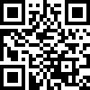 https://ru.abna24.com/xffjZ
