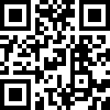 https://ru.abna24.com/x3GW2