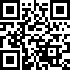 https://ru.abna24.com/xgNZF