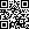 https://ru.abna24.com/x5dz9