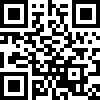 https://ru.abna24.com/xh23D