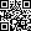 https://ru.abna24.com/x59vx