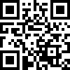 https://ru.abna24.com/xgtNd