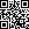https://ru.abna24.com/x7J6j