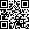 https://ru.abna24.com/x4wcY