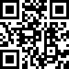 https://ru.abna24.com/xbLHm