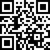 https://ru.abna24.com/x4twL
