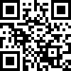 https://ru.abna24.com/xgGv4