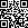 https://ru.abna24.com/x5BDR