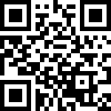 https://ru.abna24.com/xcrFM