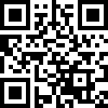 https://ru.abna24.com/x3HsH
