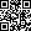 https://ru.abna24.com/x7CKq