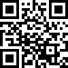 https://ru.abna24.com/xc2Y6
