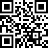 https://ru.abna24.com/xdJDC