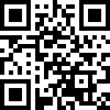 https://ru.abna24.com/x4hZ6