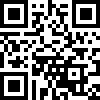 https://ru.abna24.com/xhm5V