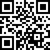 https://ru.abna24.com/x8W2n