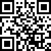 https://ru.abna24.com/x4jst