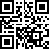https://ru.abna24.com/xfmTP